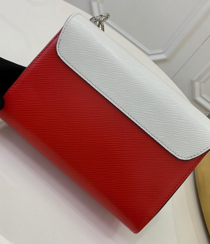 glami shop- LOV Bags - 2933