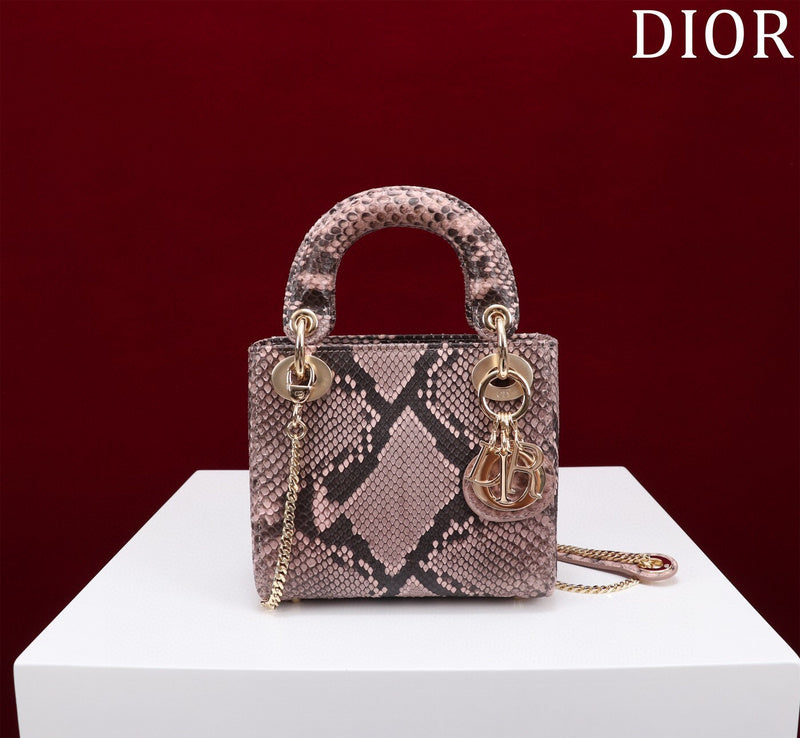 Glami - GLAMIr Bags - 134