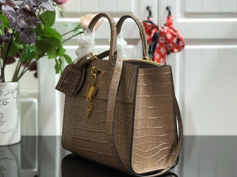 glami shop- LOV Bags - 2683