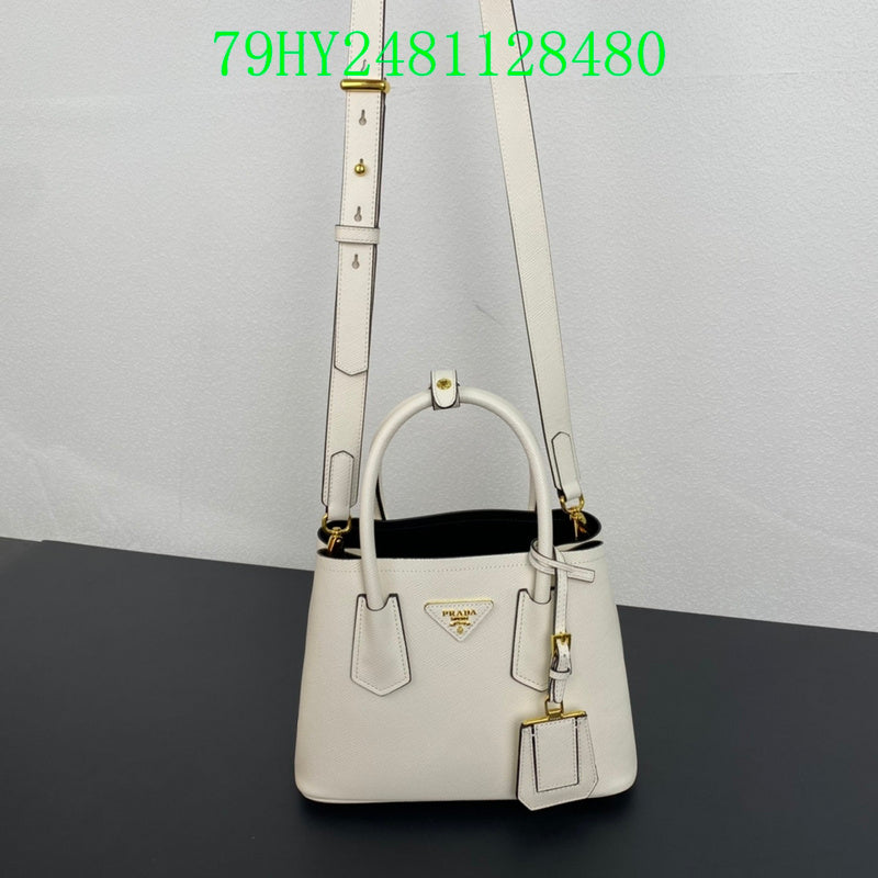 Satchel Bags - PDA Bags - 3752