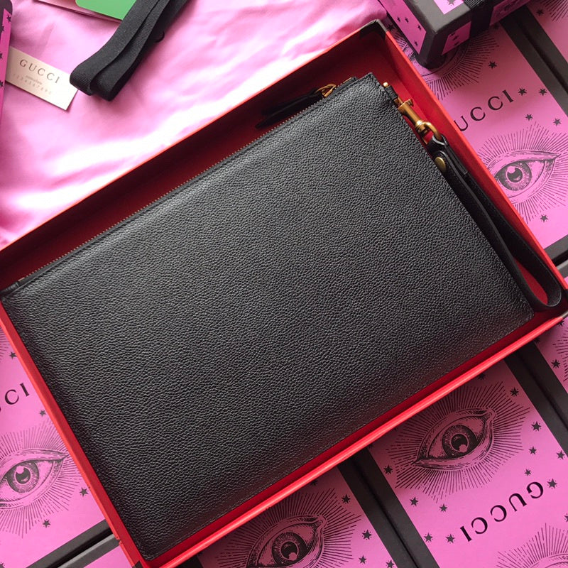 Satchel Bags - GCI Bags - 3375