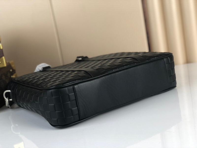 Satchel Bags - VL Bags - 4714