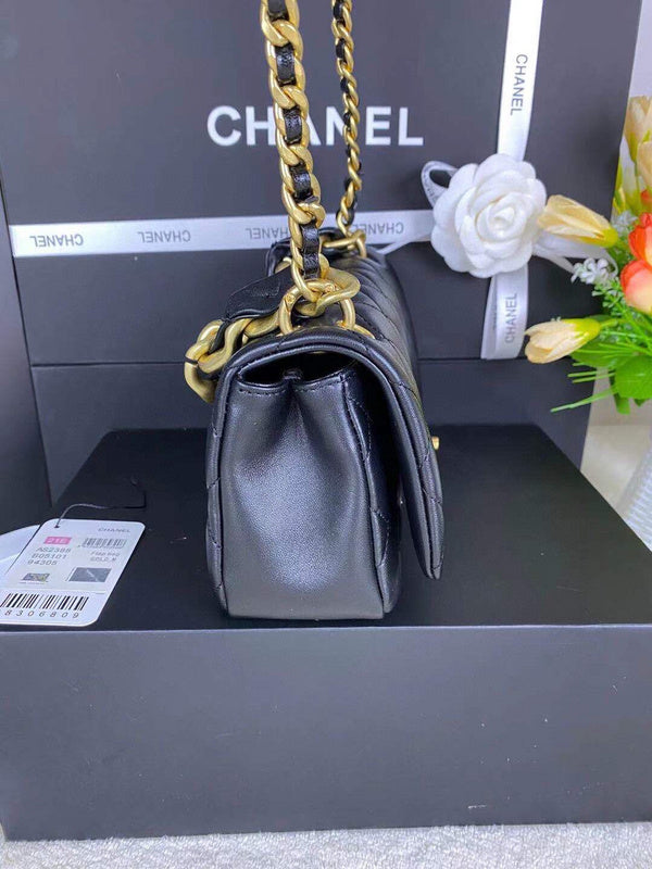 Satchel Bags - CHL Bags - 4105