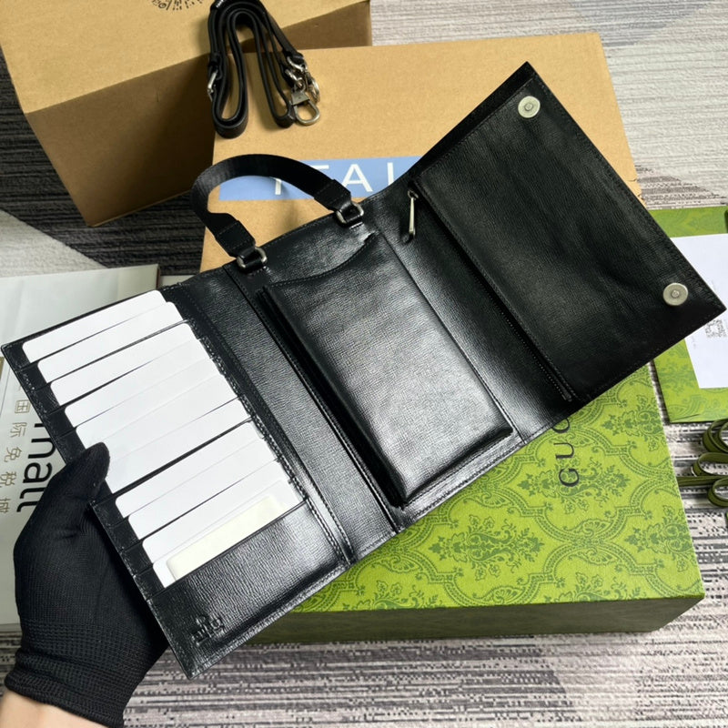 GLM - gg Bags - 417