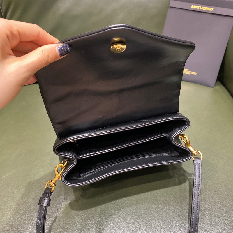 Glami - SLY Bags 324