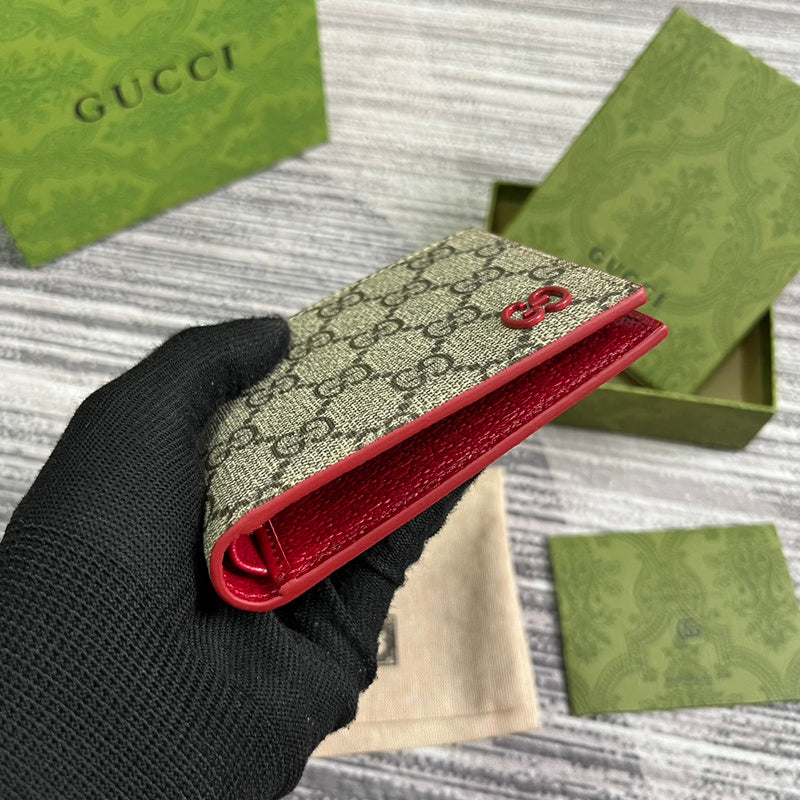 GLM - gg Bags - 115