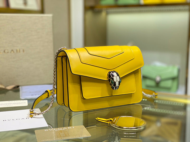 GLM - BGL Bags - 175