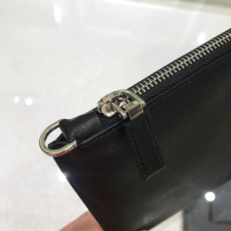 Satchel Bags - PDA Bags - 2947