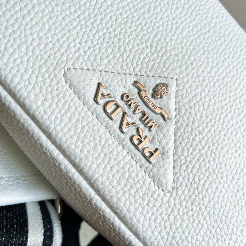Satchel Bags - PDA Bags - 2084