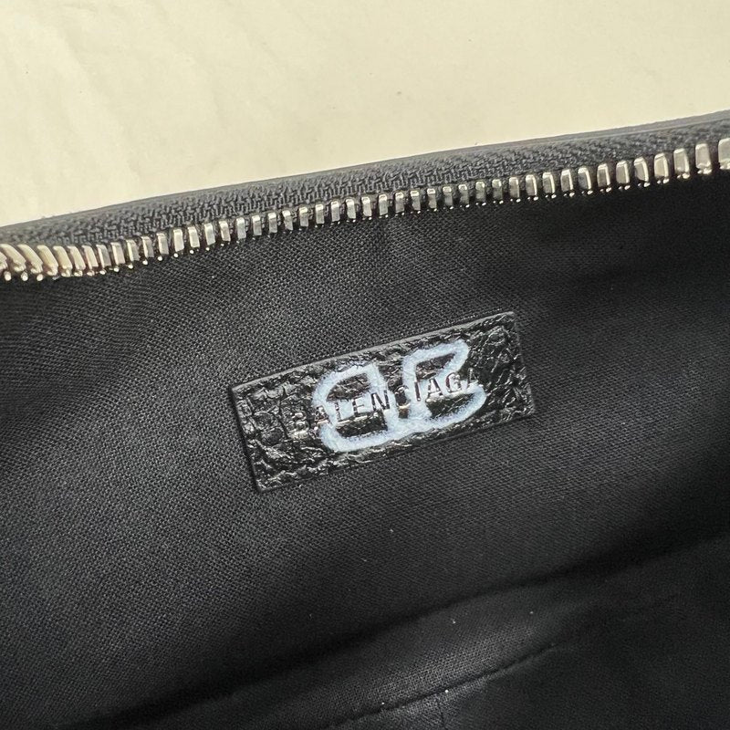 Satchel Bags - BGA Bags - 159