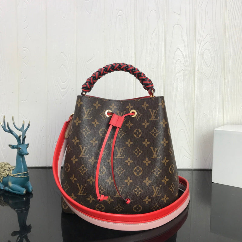 Satchel Bags - GUC Bags - 2312