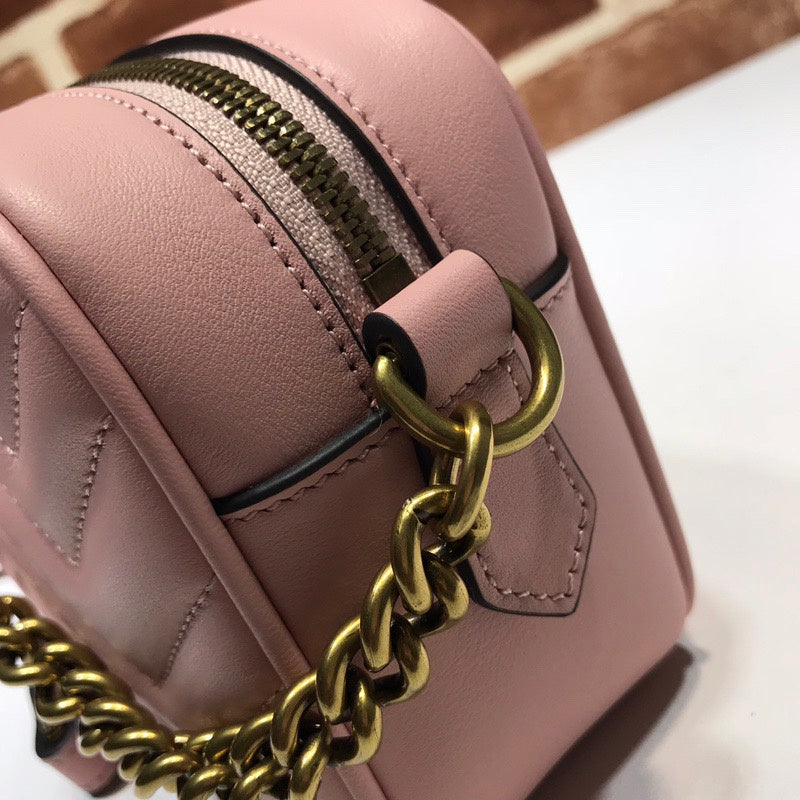 GUI2 Bags - Fashion Bags  1175