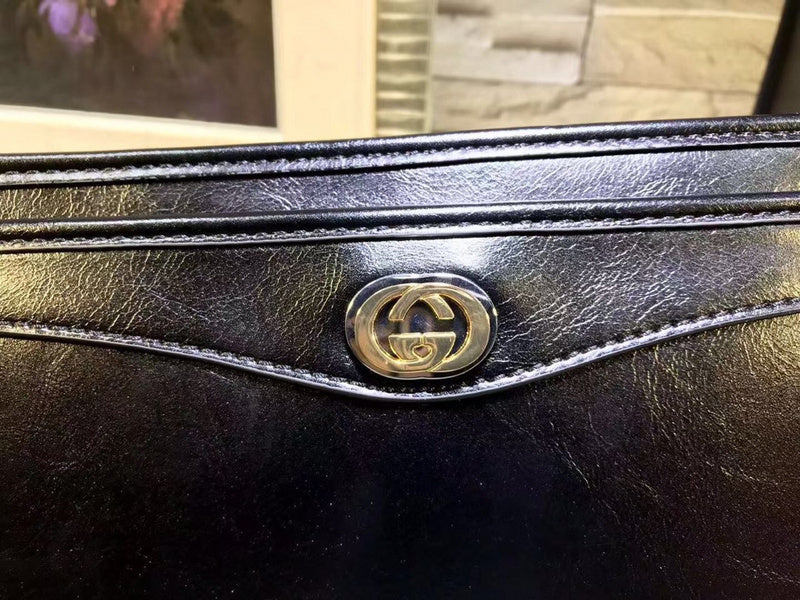 Satchel Bags - GCI Bags - 2721