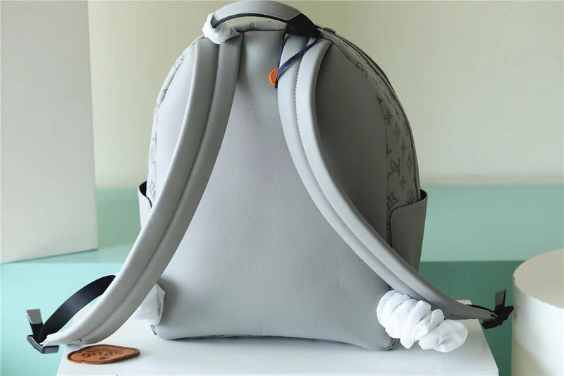 Glami GlamI Lu-Vi bags - 9563