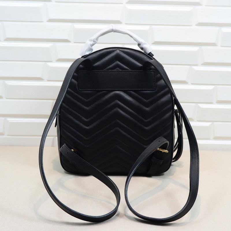 glami shop- GCI Bags - 1161