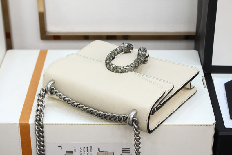 Satchel Bags - GCI Bags - 3026