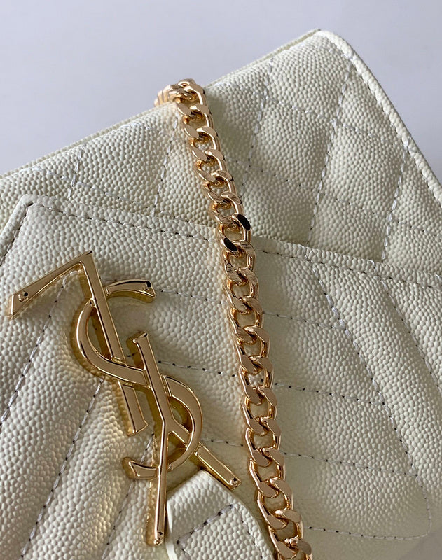 Satchel Bags - SLY Bags - 1469