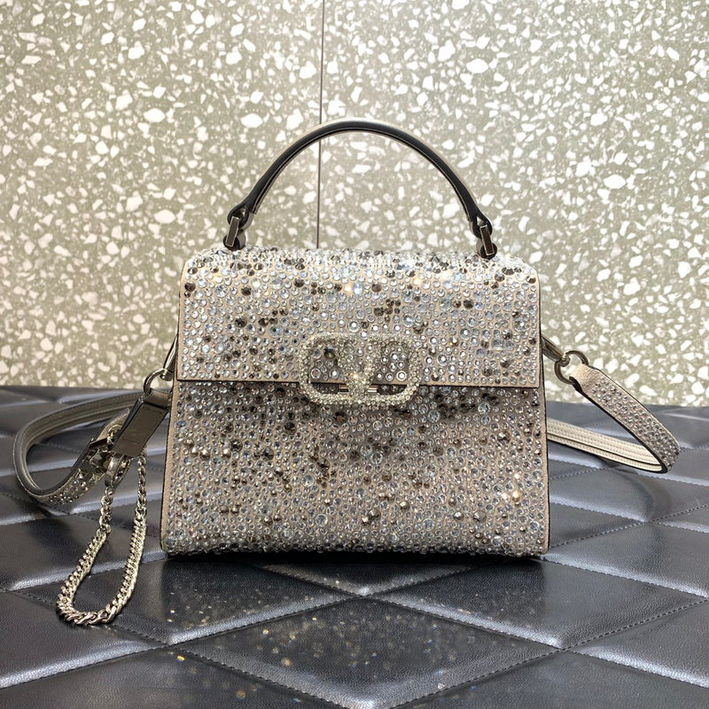 GLM - VEL Bags - 1043