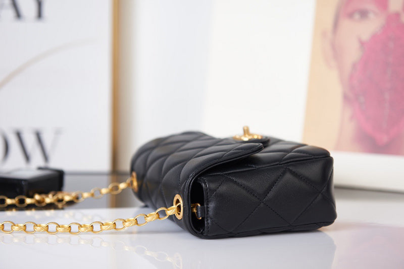 GLM - CHL Bags - 265