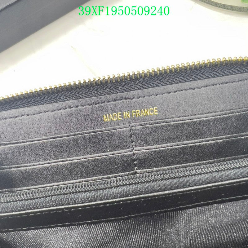Glami - CHL Wallet - 2350
