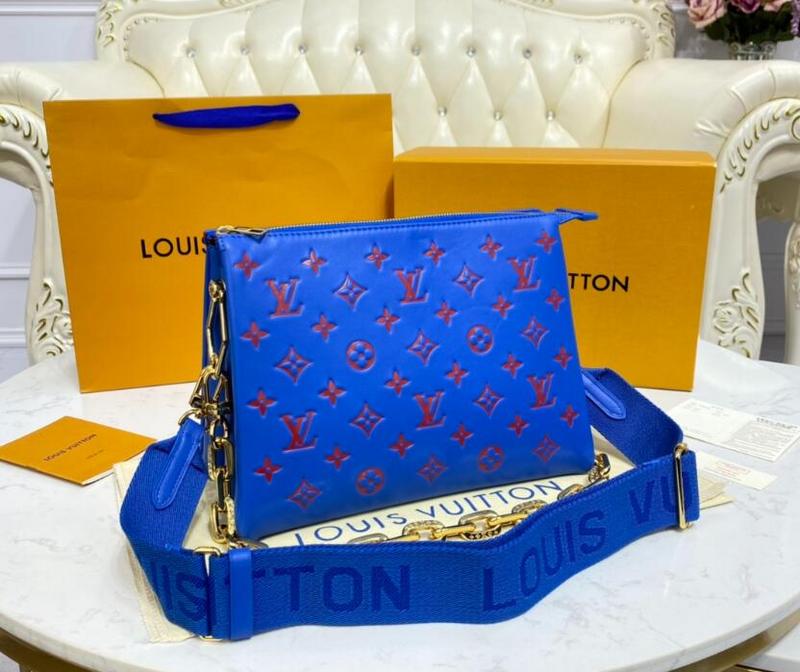 glami shop- LOV Bags - 3176