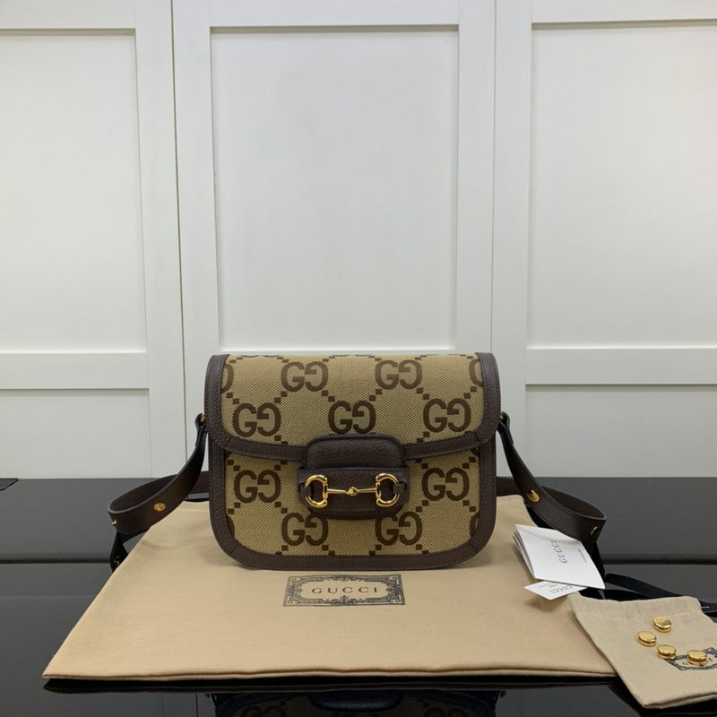 Satchel Bags - Mix1 Items - 006