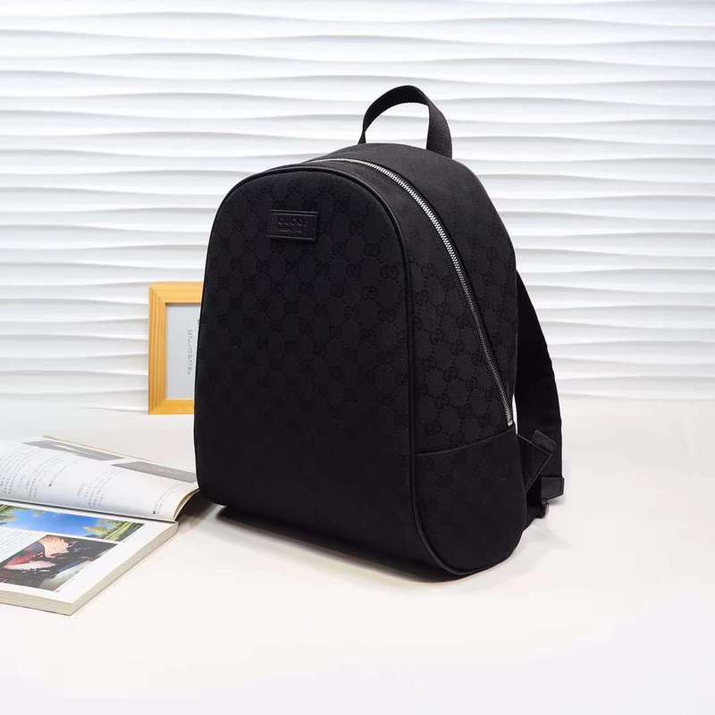 glami shop- GCI Bags - 785