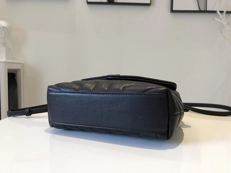 Satchel Bags - GUC Bags - 1771
