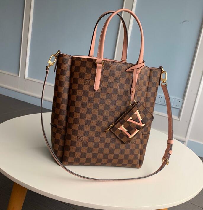glami shop- LOV Bags - 3079