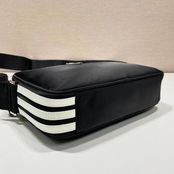 Glami-LAON - PD Bags - 110