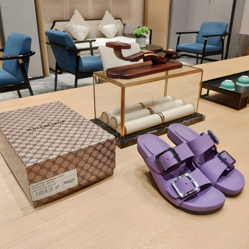 Satchel Bags - BGA Shoes - 831