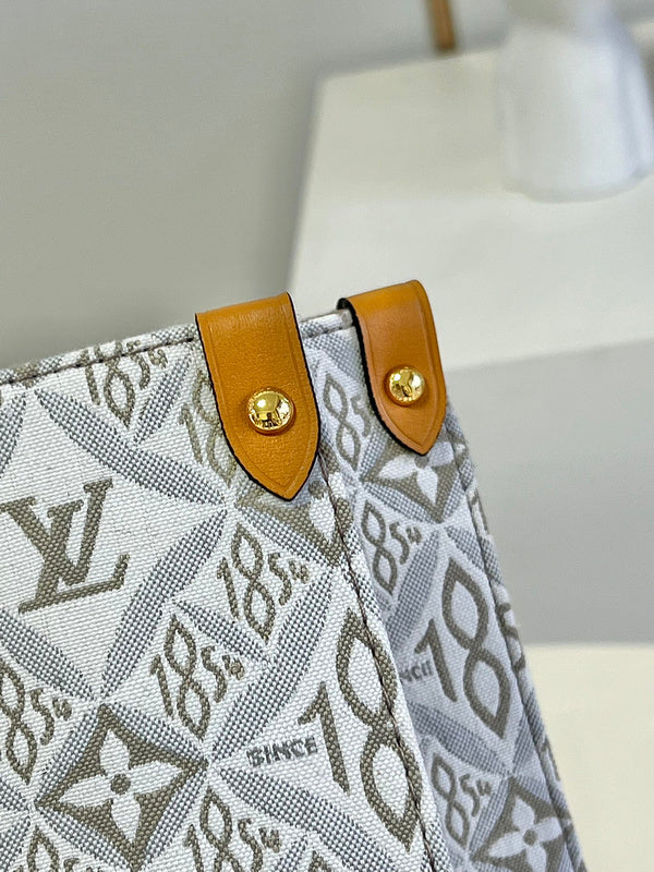 Glami GlamI Lu-Vi bags - 17156