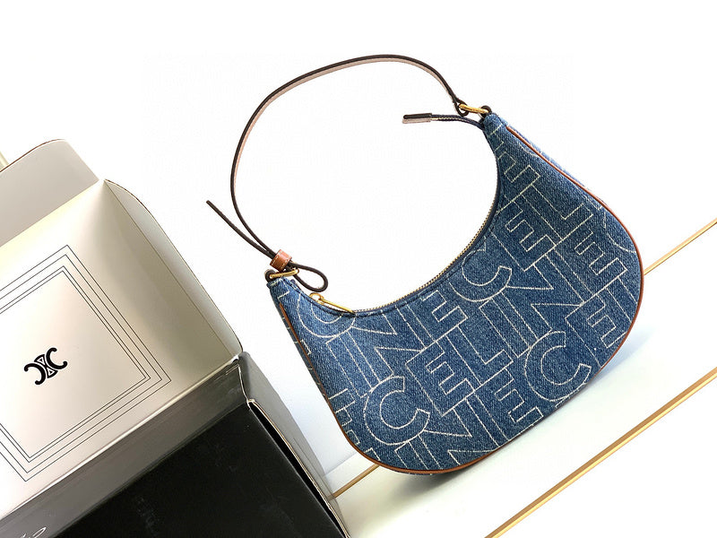 Bags Arena - Chanel Bags - 204