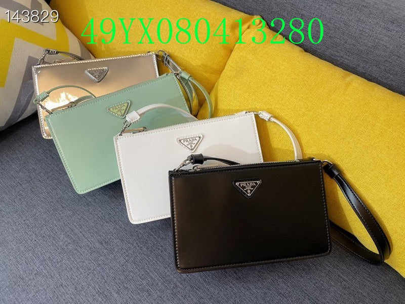 Glami - PD Wallet - 285