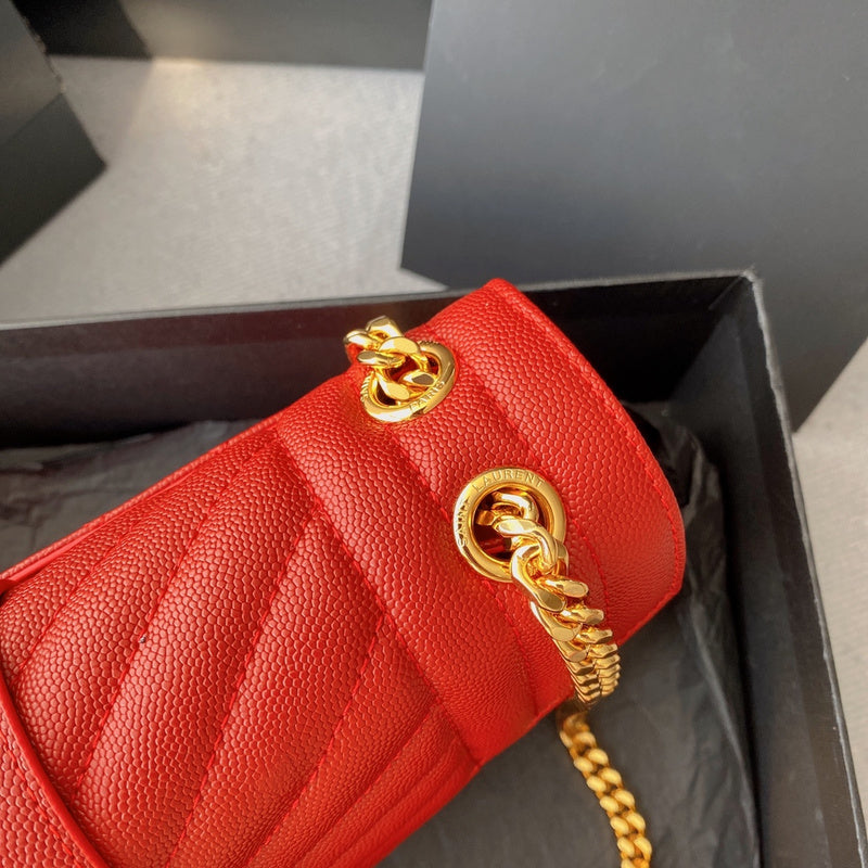 GLM - SLY Bags - 333