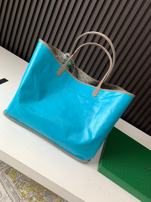 GLM - GYO Bags - 671