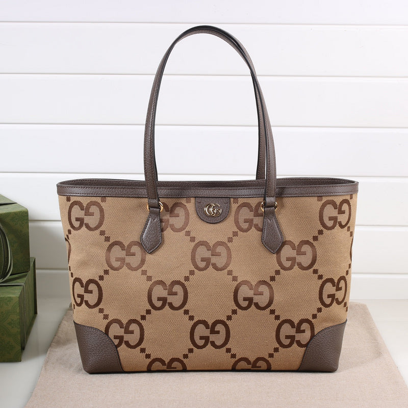 Satchel Bags - GCI Bags - 1193