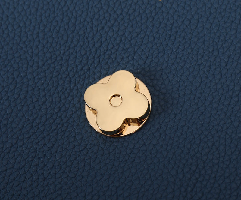 Glami GlamI Lu-Vi bags - 17112