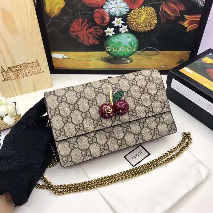 glami shop- GCI Bags - 593