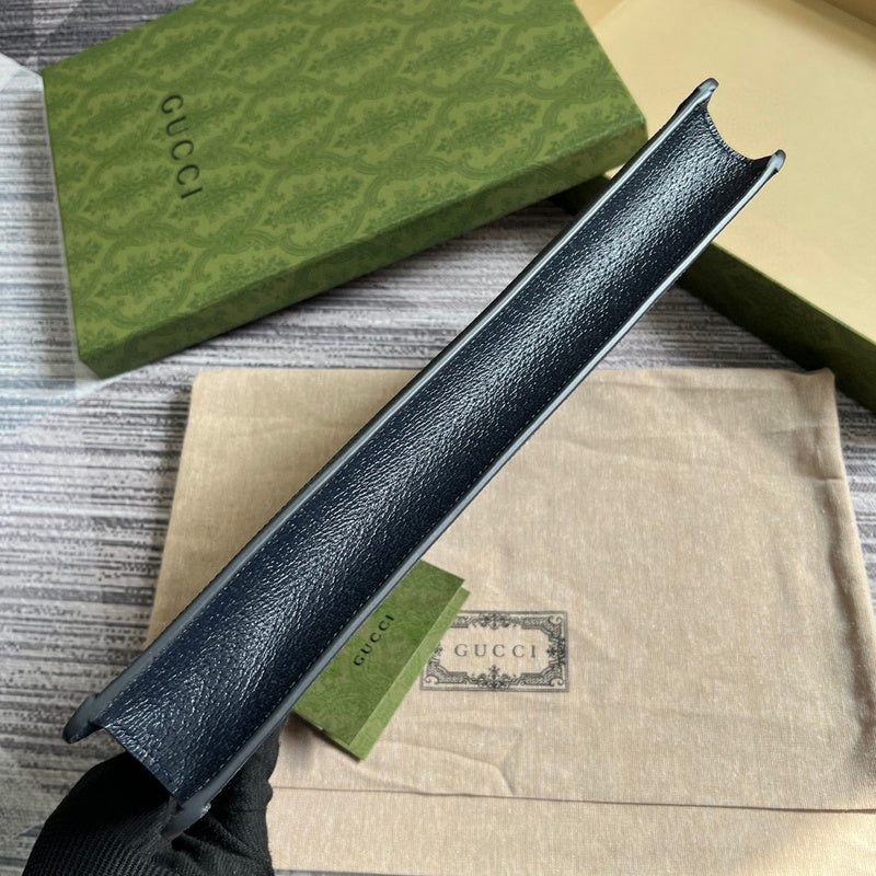 GLM - gg Bags - 054