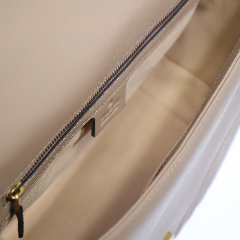 Satchel Bags - GCI Bags - 875