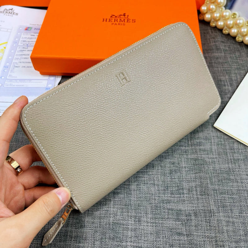 Satchel Bags - HMS Bags - 067