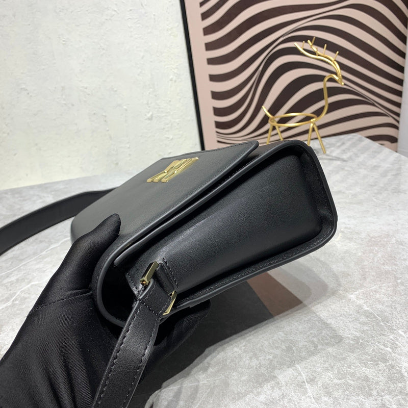 Satchel Bags - MK Bags - 957