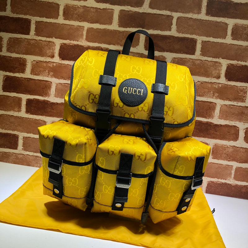 Satchel Bags - GCI Bags - 3909