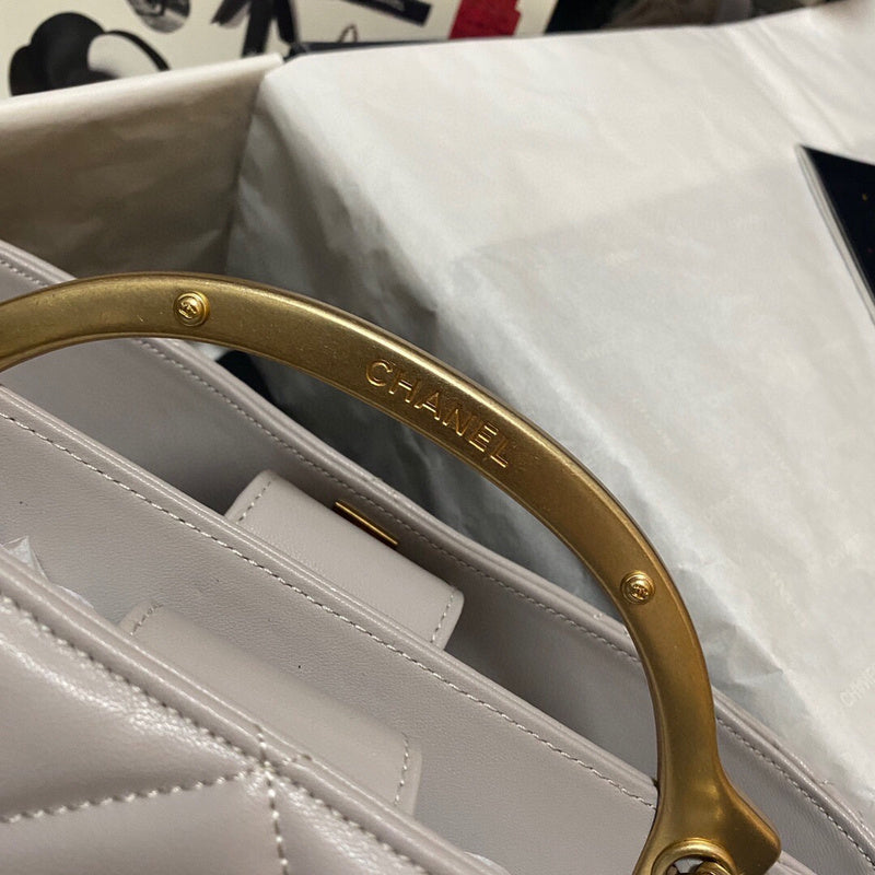 Satchel Bags - CHL Bags - 3711