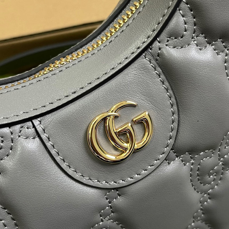 Satchel Bags - GCI Bags - 7439