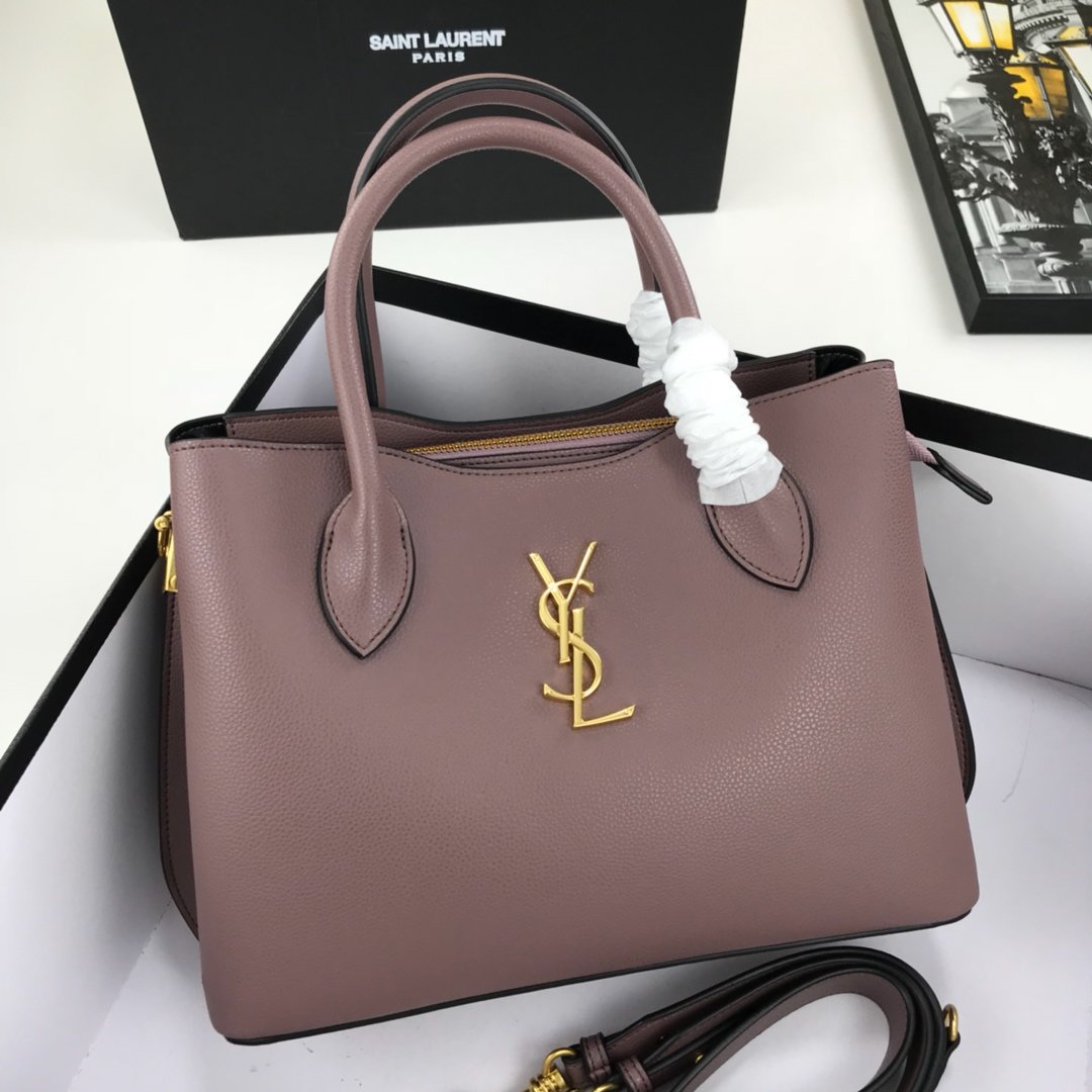 GLM - Top Quality Bags SLY 041