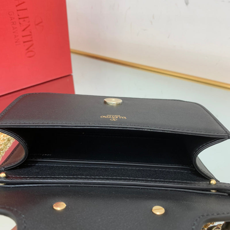 GLM - VEL Bags - 291