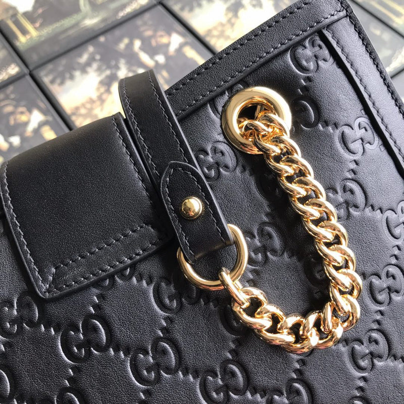 Satchel Bags - GCI Bags - 6148