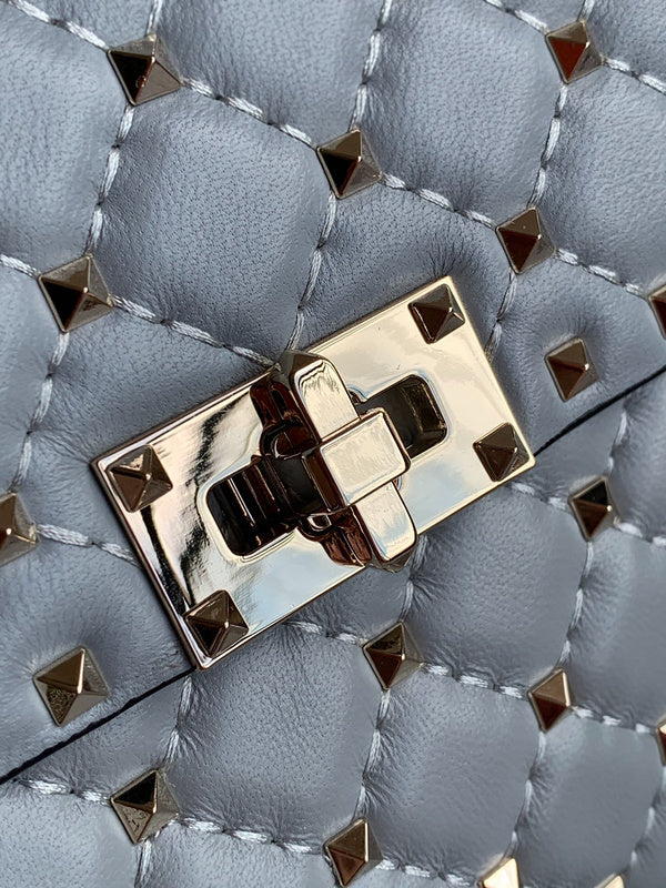 GLM - VEL Bags - 455